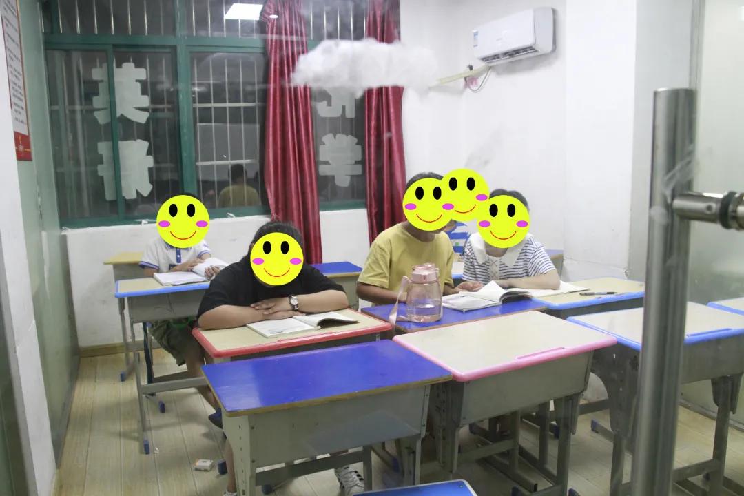 省疫情防控督查组暗访,暗访组暗访疫情防控