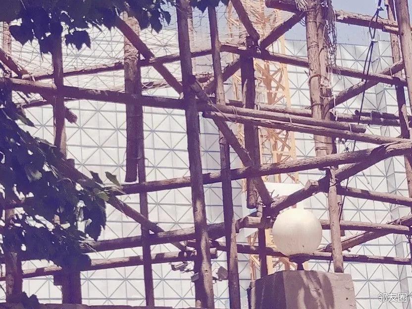 北京东坝在建的医院,东坝附近的三甲医院