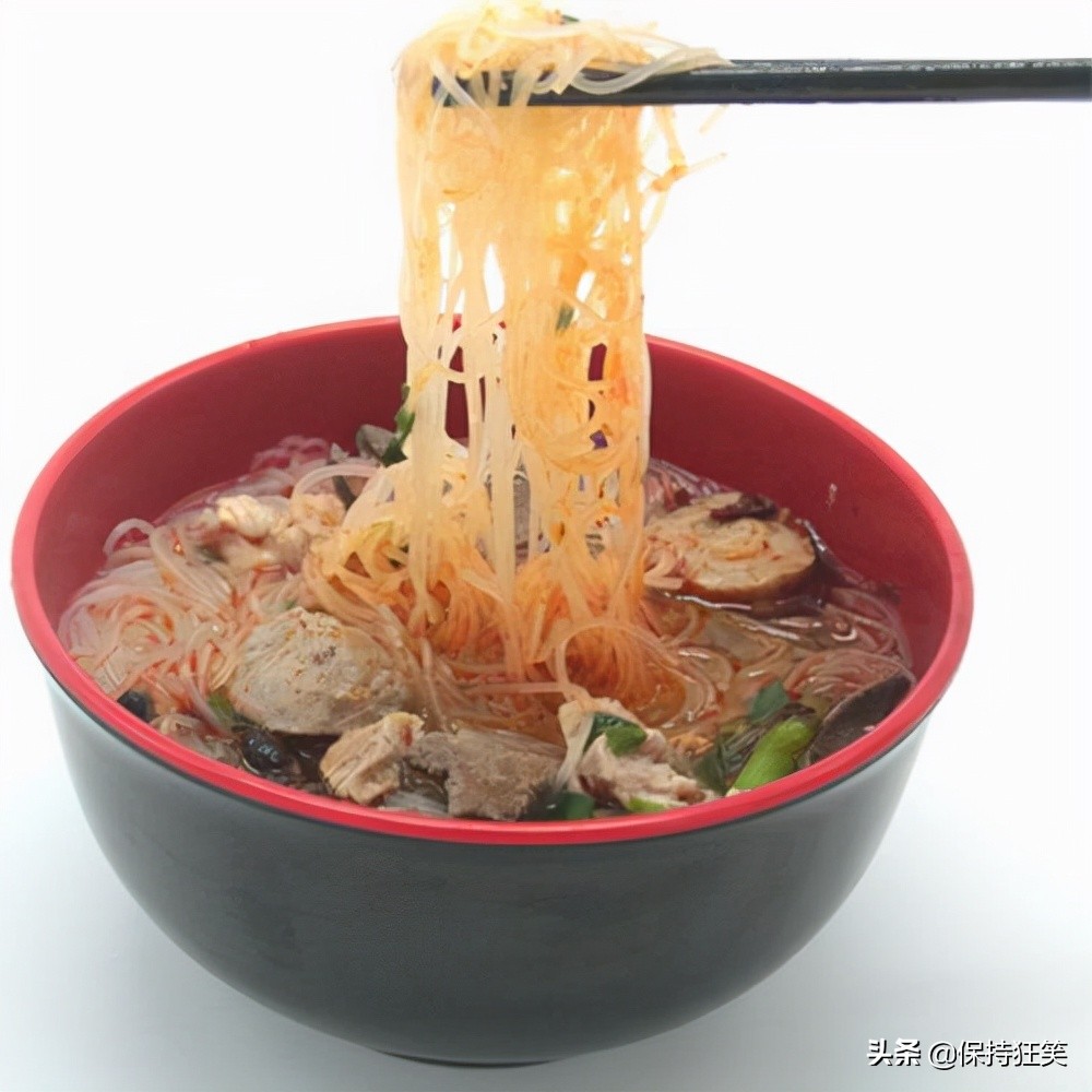 台湾十大特产排行榜,台湾有哪些特产值得带回来吃