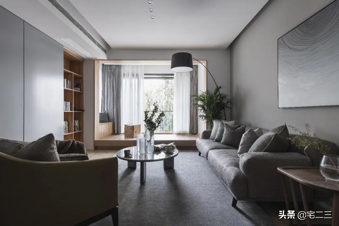 以竹子为建筑材料的地区,以竹建造的民居