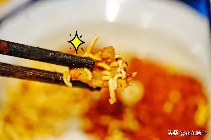 贵阳十大串串店,贵阳哪家串串香好吃