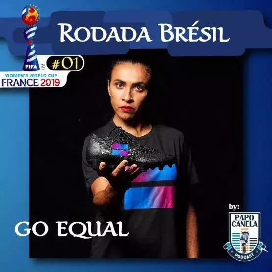 无冕之王玛塔告别法兰西,“穿裙子的贝利”已献上最后一舞?