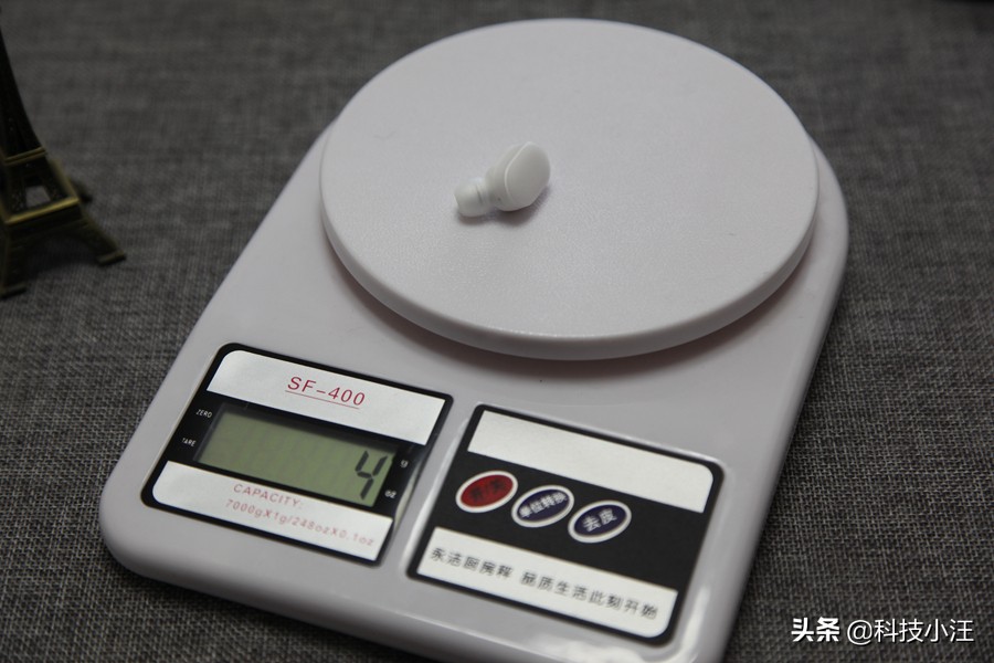 小米降噪耳机3vsairdots3pro,小米蓝牙耳机airdots青春版左右耳