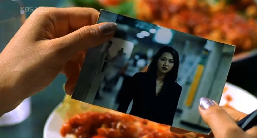 1999年前的韩国电影,韩国1999电影完整版