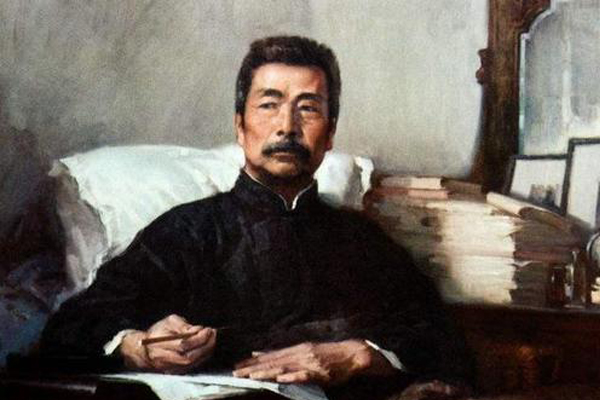 郭沫若写的大文豪,郭沫若和苏轼谁的文学成就大