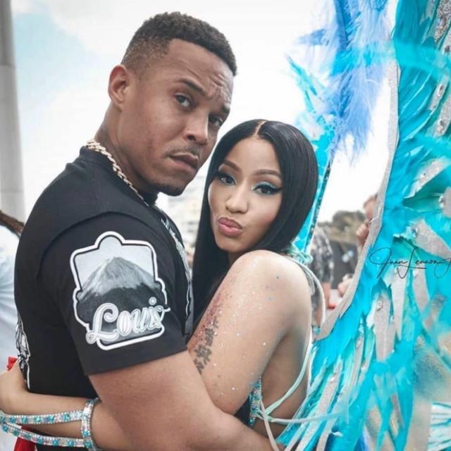 麻辣鸡生子喜讯,麻辣鸡怀孕后续