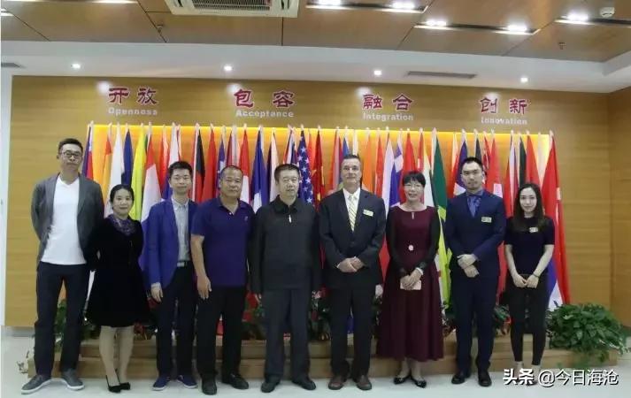 厦门高中2019-2022年本一率,厦门各校2022普高录取率