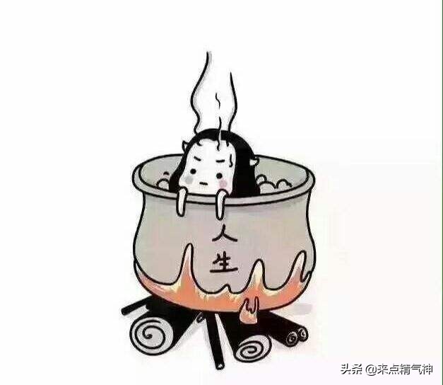 不能入睡按什么穴,不能深度睡眠按什么穴位