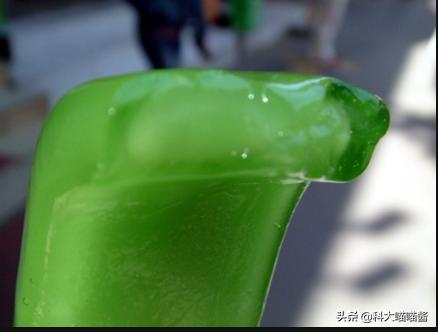 90后鸡蛋奶糕,90后奶味的零食