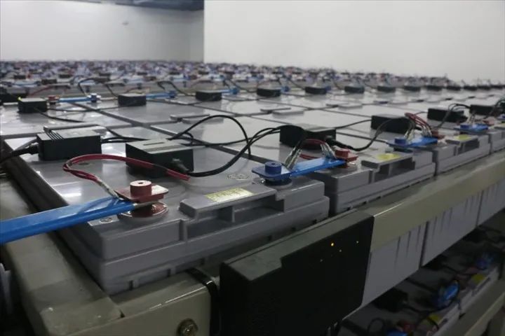 ups电源报警器一直响是什么问题,ups电源报警长鸣怎么处理