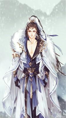 剑网三麻将斗地主,麻将斗地主哪个难