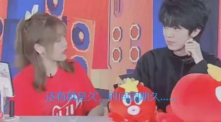 李佳琦、姜云升相继被锤：麻烦统统打包送进男德学院