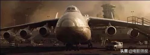 不懂这些怎么创业,不懂怎么坐飞机