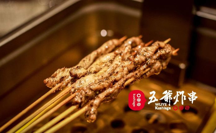 鸭货套餐快来抢,爆款鸭团购