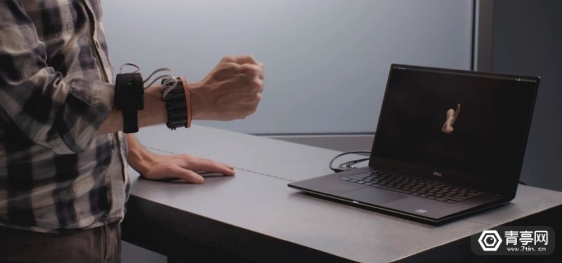 本周大新闻｜MagicLeap正研发5GAR眼镜，万代南梦宫推新VR体验店