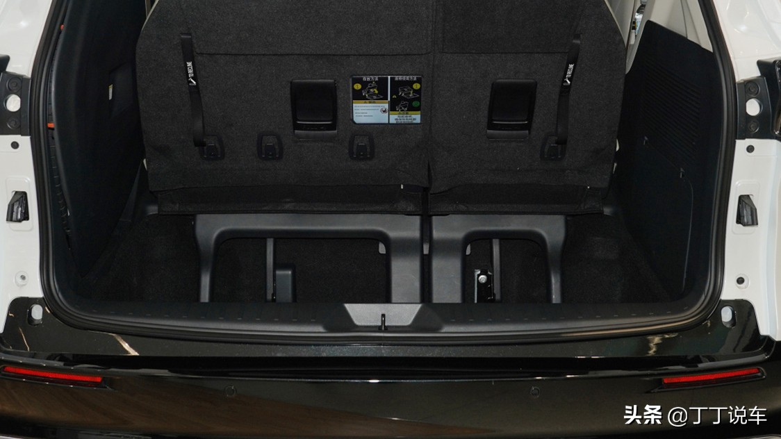 mpv车别克gl8奥德赛对比,奶爸车推荐mpv混动