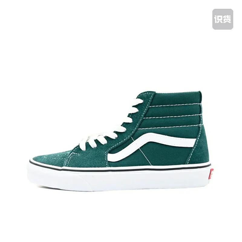 安踏300到400实战好鞋,休闲实战两不误篮球鞋