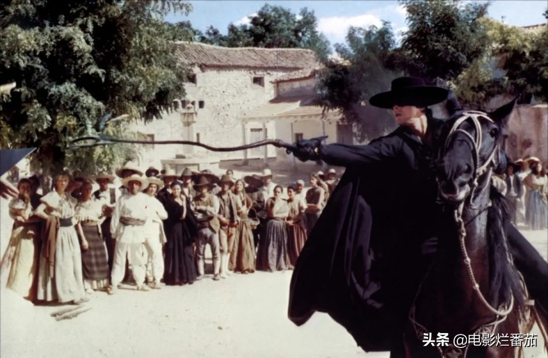 观众超3亿人次，70年代第一波引进西片，男主颜值太高圈粉无数