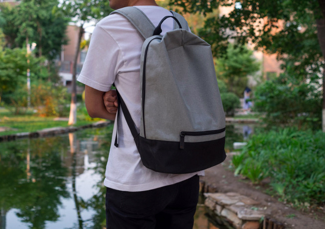 用心整理生活,用心盘点每一件产品