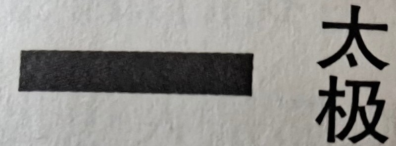 读易经感悟300字,阅读易经基础入门