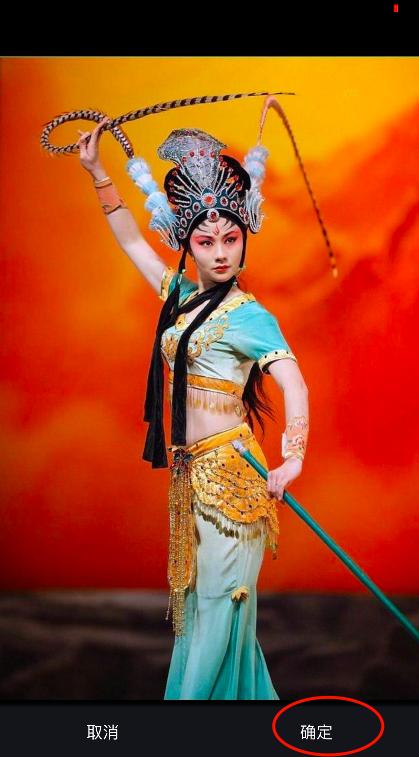 个性签名设计个性印章,自制印章个性签名