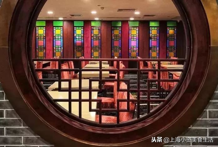 大锦鲤top店,大锦鲤适合吃的鱼食