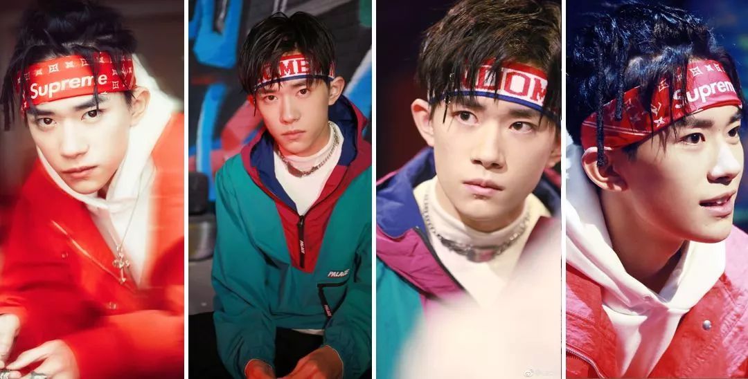 湘北赤木晴子球衣,赤木晴子湘北篮球衣