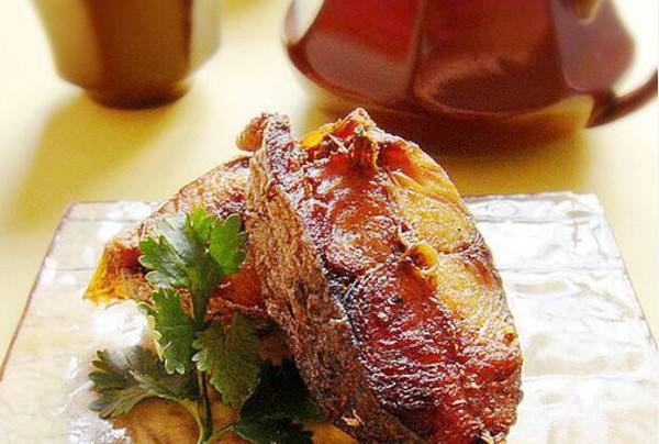 东港海鲜好吃呢,丹东东港海鲜哪家好吃