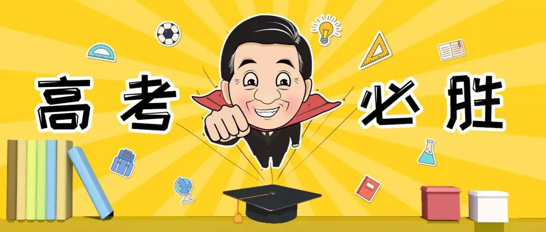 5g时代来临意味着什么,5g代表着什么时代的来临