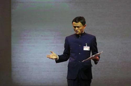 “凤头豹尾”，设计演讲的开头与结尾（自我提升篇）