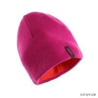 体育迪卡侬,宜家迪卡侬哪个好