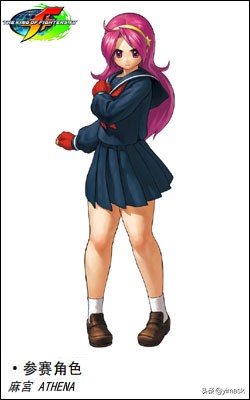 拳皇kof12boss,拳皇kof2所有视频