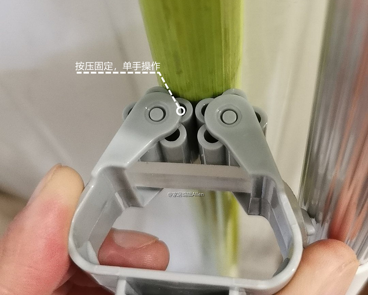 10个高品质家居设计,日本家装值得学习的细节