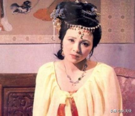 天香楼“爬灰”红杏风流案,你怎么看?