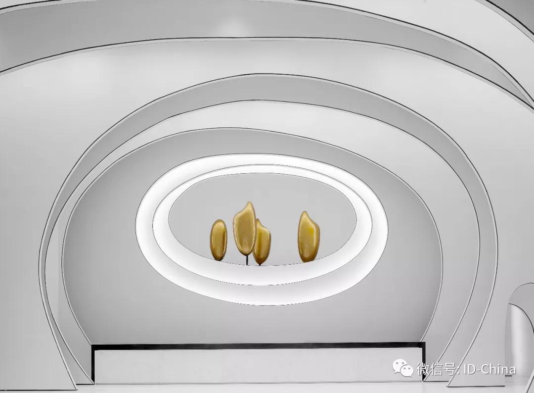 20个项目案例综合展示,最受欢迎的10个项目