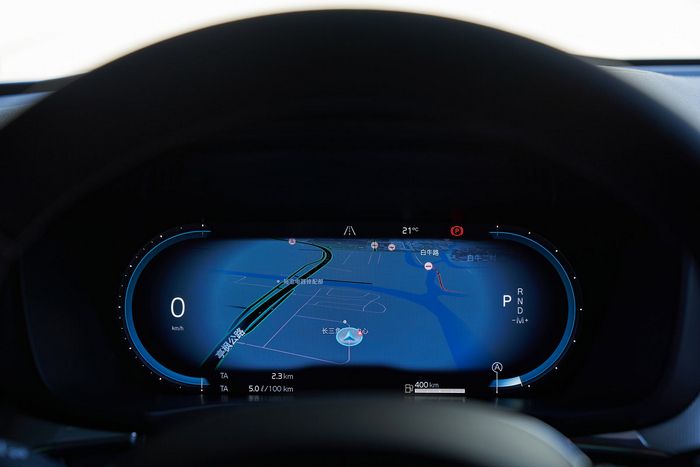 37.79万元起售沃尔沃新款xc60上市,欧洲杯助兴产品