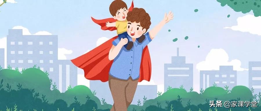 天才教育,天才教育和大智教育哪个好