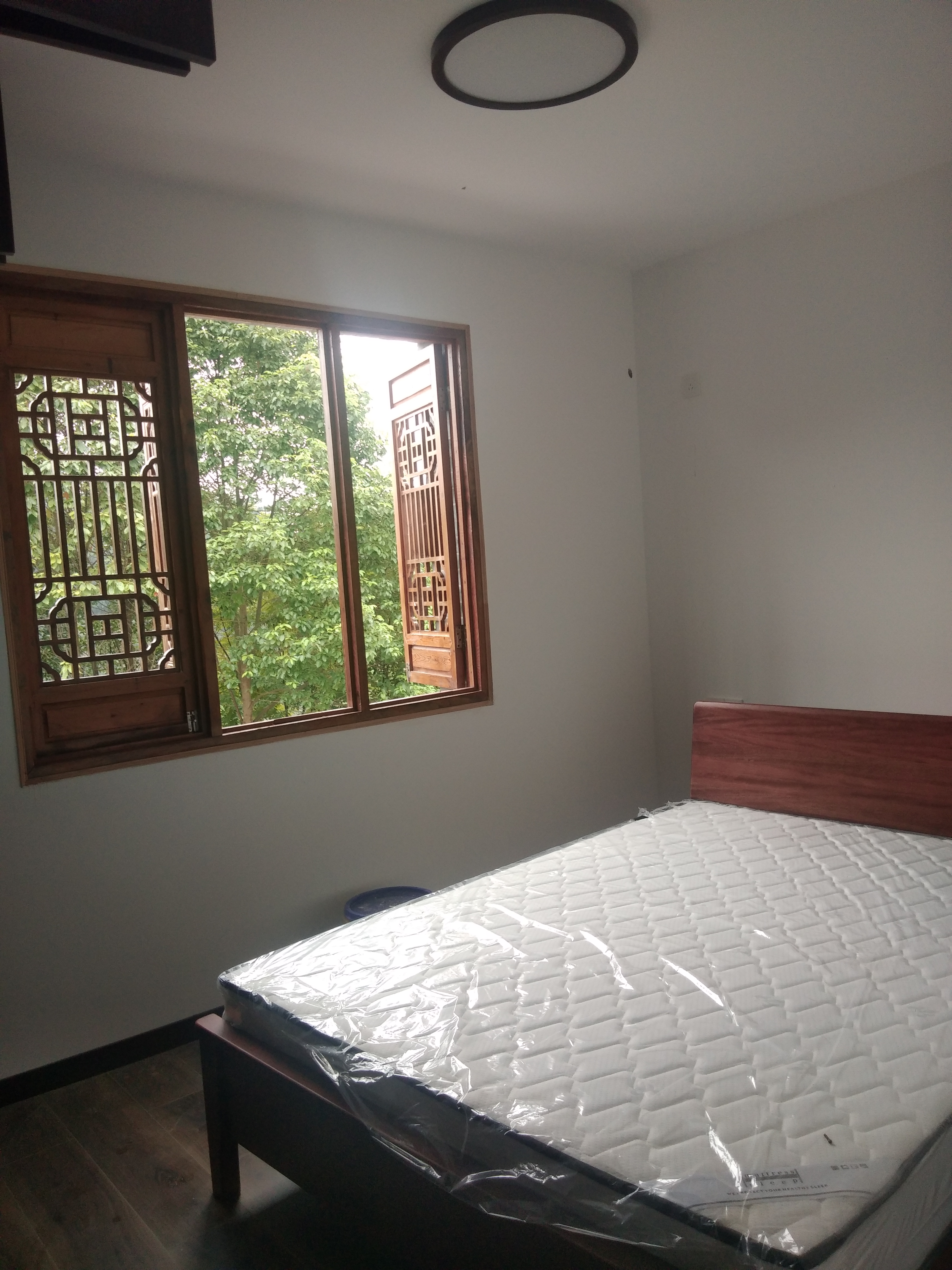 永川装修公司,永川装修