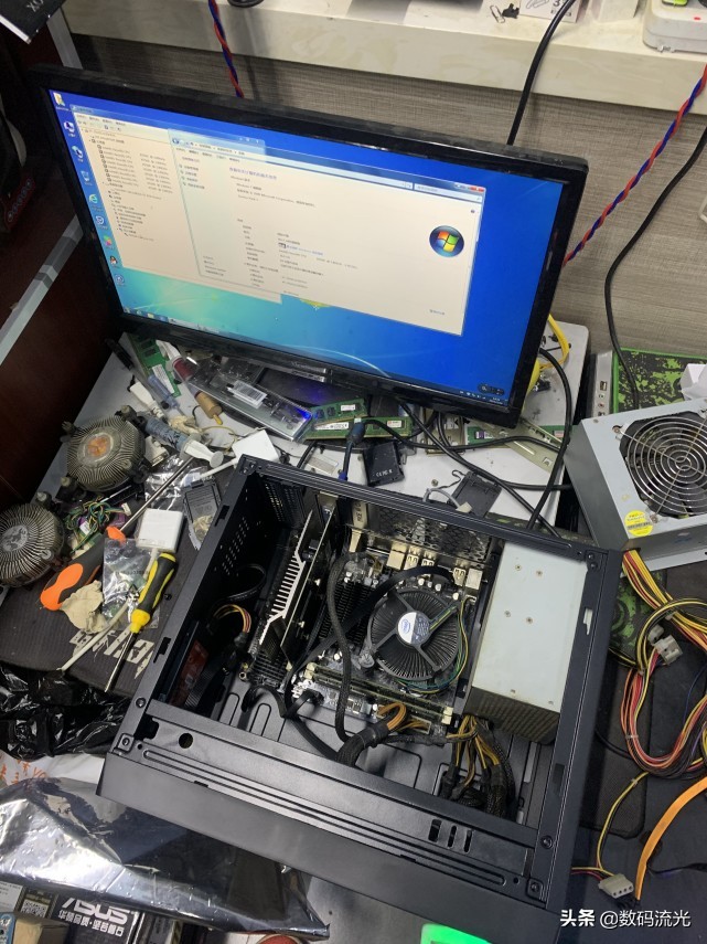 独显16g内存,16g内存和2g独显