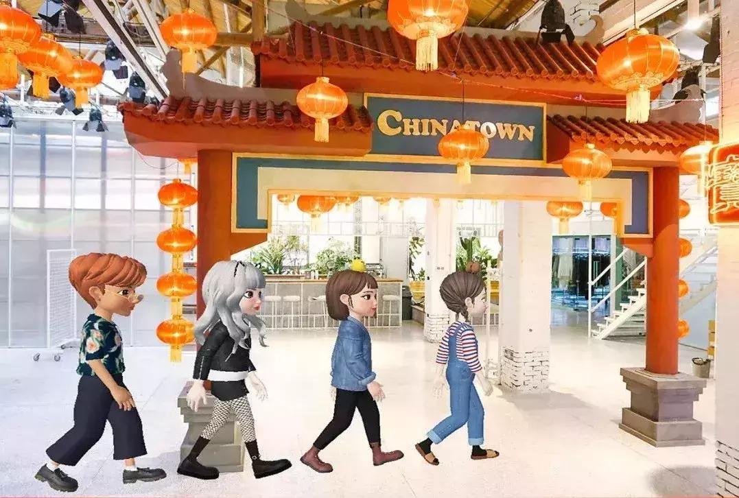 zepeto捏脸达人,zepeto捏脸软件