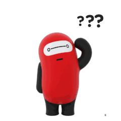 新衣服买回来直接用清水洗可以吗,新衣服买回家要不要洗