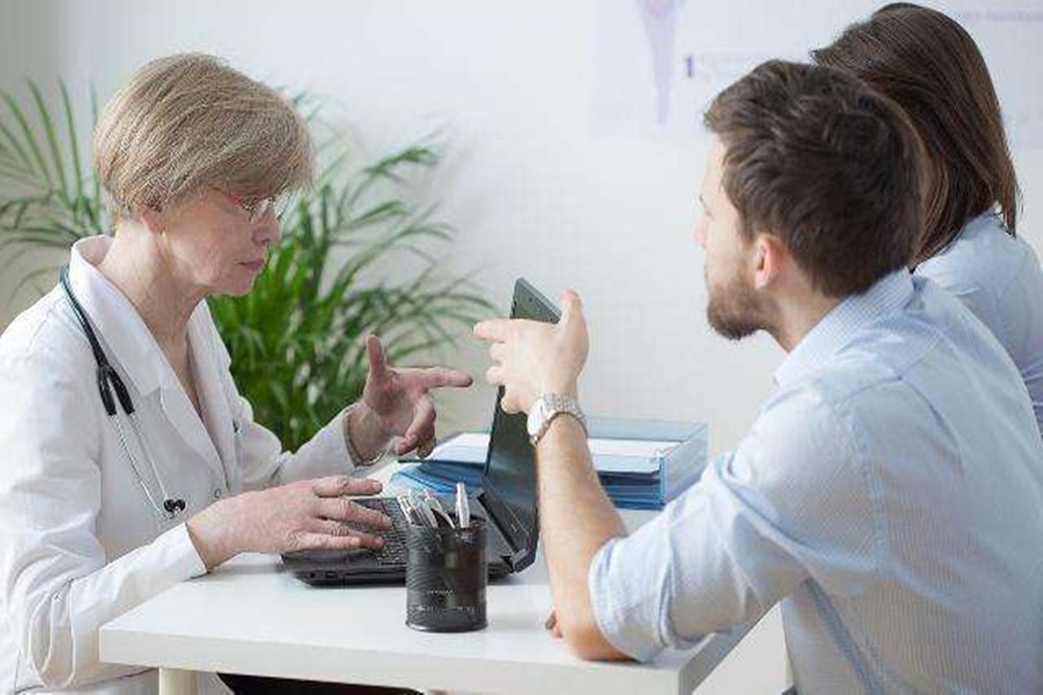 胎停育前会出现的四个征兆，不要等到发生再后悔，孕妈一定要看