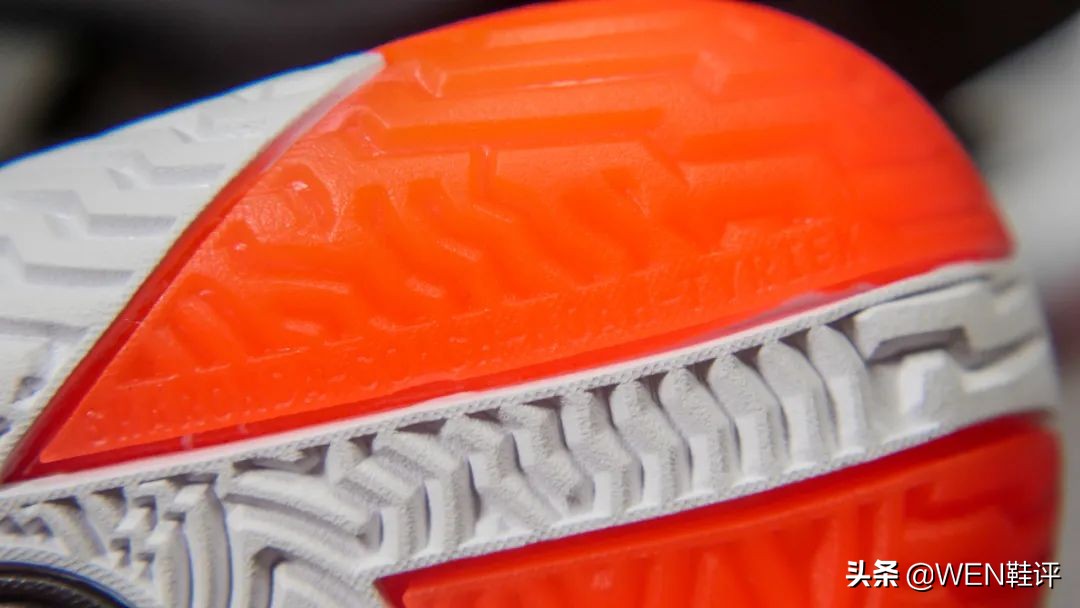 zion1开箱,zion开箱