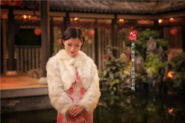 广州早茶看粤剧,老广州早茶听粤剧