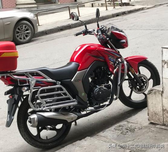 国产街车1w以内性价比最高,国产比较轻的双缸街车