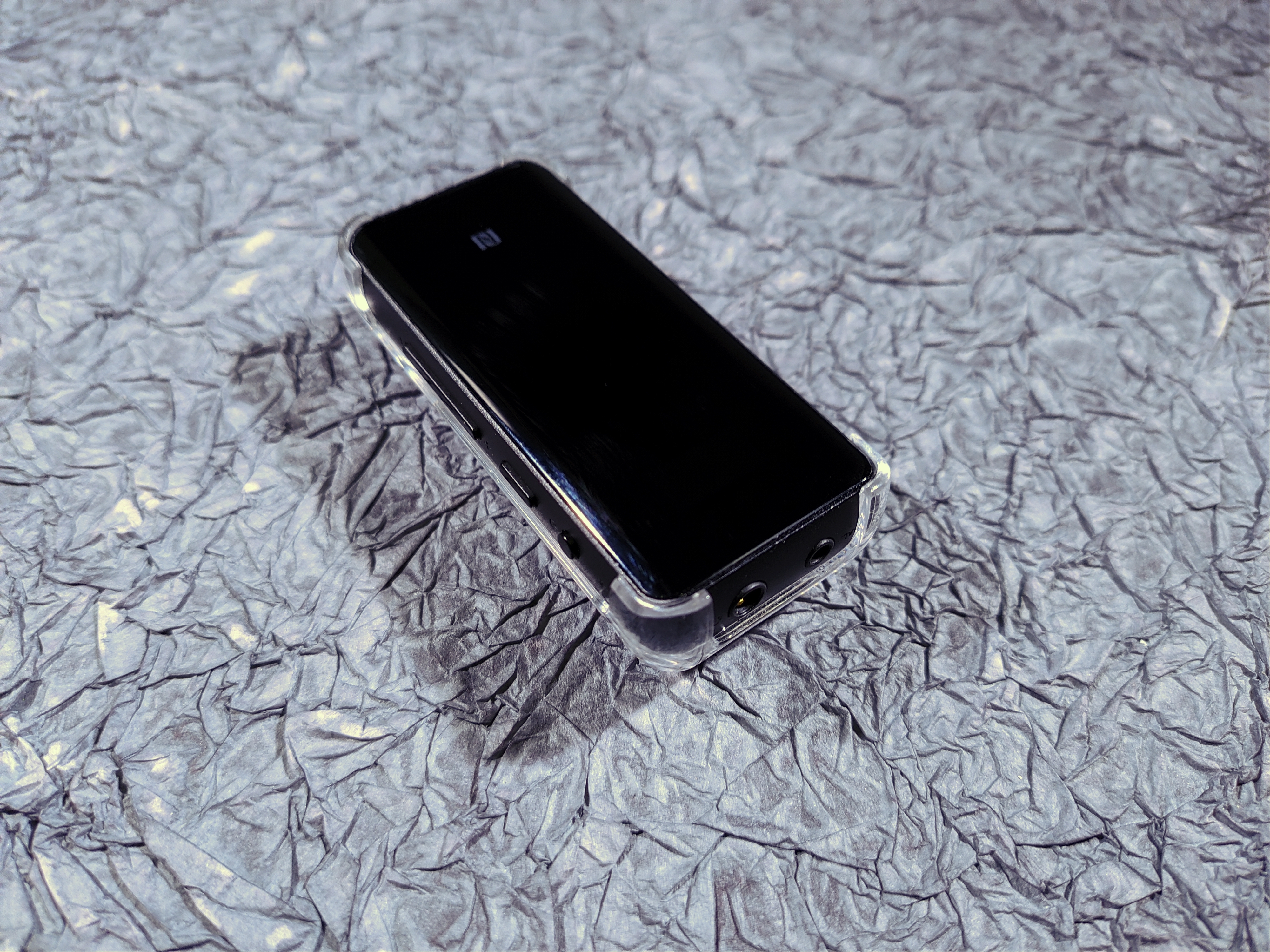 支持通话的蓝牙解码耳放,蓝牙耳放解码一体机