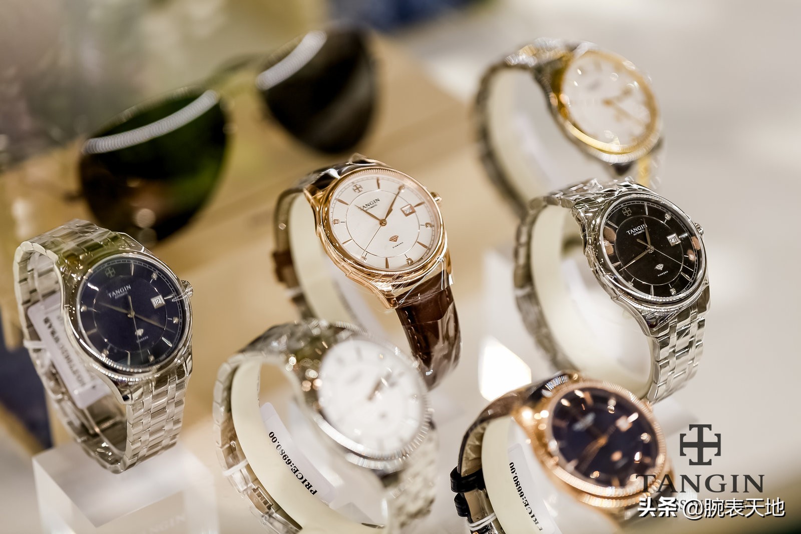 严屹宽受邀亮相戛纳电影节,严屹宽最新行程