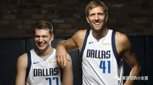 NBA直播推荐：湖人VS雄鹿独行侠VS灰熊