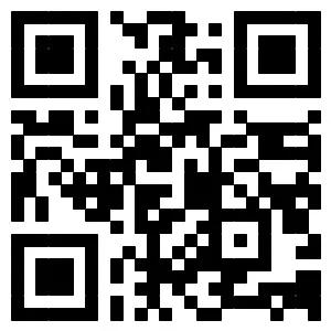 厦门海沧招聘网最新招聘信息,厦门海沧区海纳百川汇聚产业人才