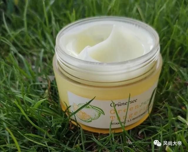 盘点平价又好用的5款面霜,公认好用的5款面霜推荐